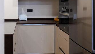 House Juana 15 - Foto 5