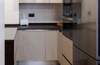 House Juana 15 - Photo 5