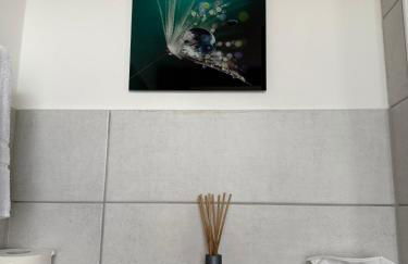 Apartment Hotel Huber, Zimmer und Apartments - Foto 15