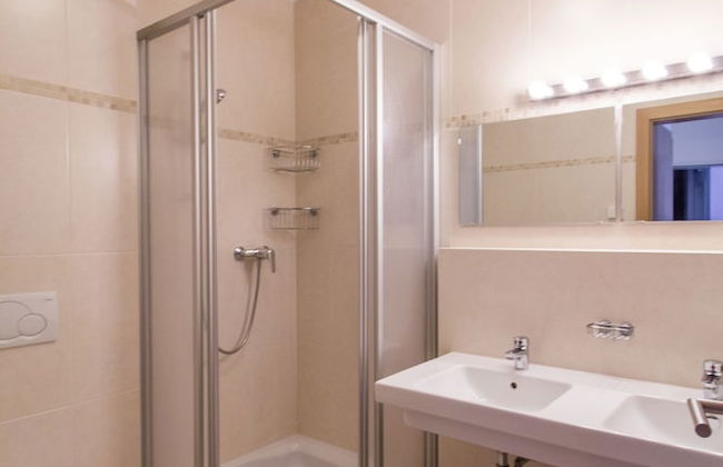 Adler Resort Kaprun - Foto 21