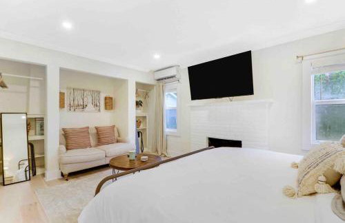 Charming Cottage on Croton #1 - Foto 21