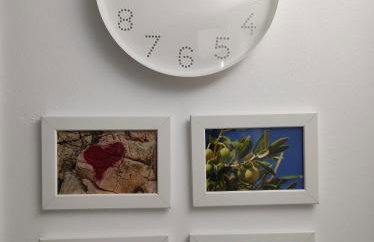 Apartmani Denx - Foto 11