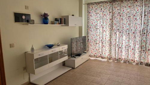 Vivienda Vacacional Maga - Photo 5