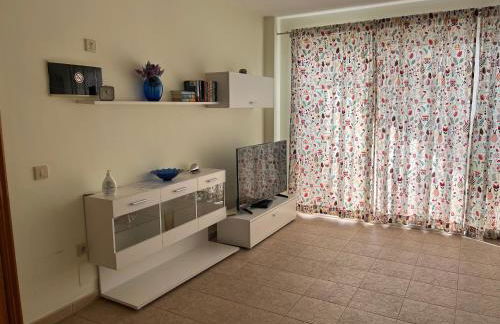 Vivienda Vacacional Maga - Photo 5