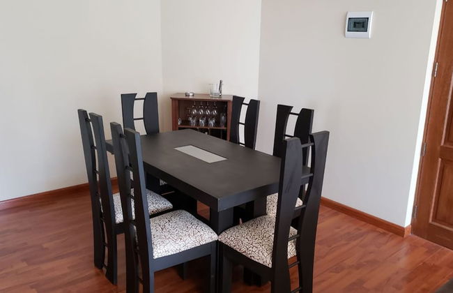 Portal Rent Apart 7 - Photo 3