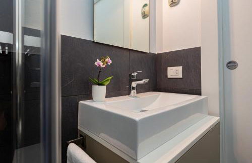 PREMUDA20 Milan elegant apartment by Hospity - Foto 31