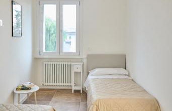 MiRa Assisi - Photo 7