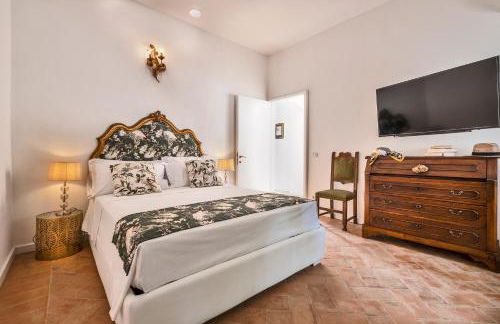 Tenuta di Megognano - Foto 26