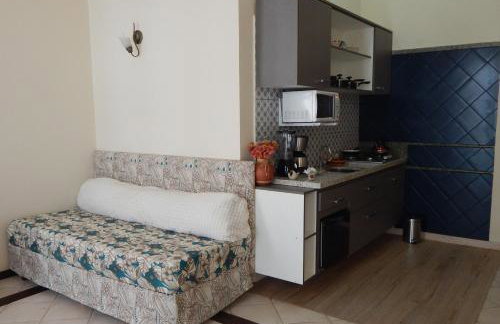 Solar do Carmo Suites & Apartments - Foto 68