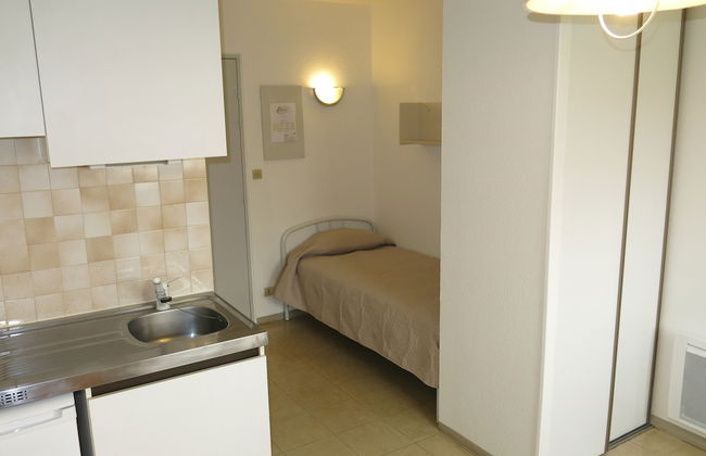 ABITEL - Les Studines des Pradettes - Foto 4