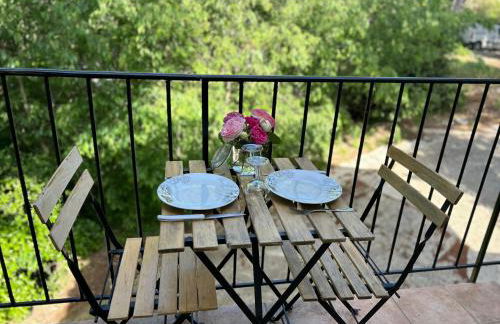 Appartement cosy - Foto 22