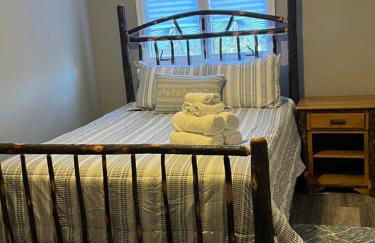 Modern 3BR Townhouse Near Kalahari, Aquatopia & Great Wolf - Foto 15