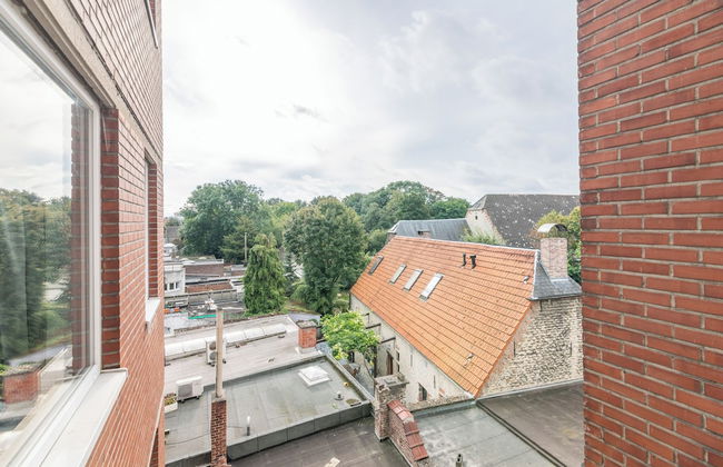 Vilvoorde City Center - Foto 46