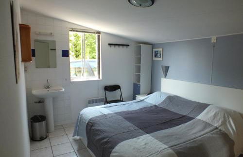 Village Le Chat 3 Écuras - Foto 9