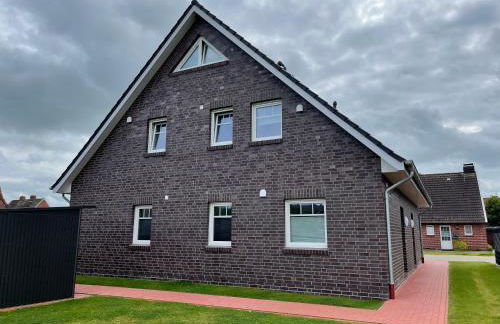 Meerglück - Foto 33