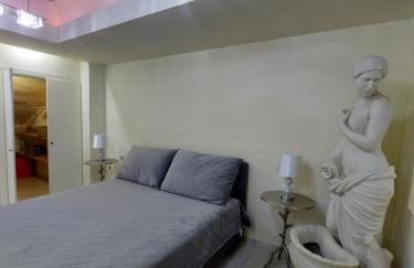 Aphrodite View - Foto 35