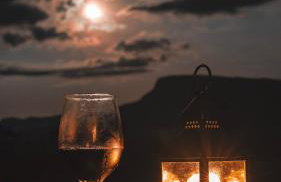 A nossa casa da arvore - Foto 32