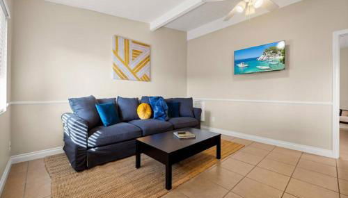 Los Aguajes - Foto 5