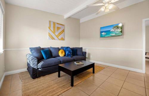 Los Aguajes - Foto 5