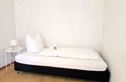 Apartmenthaus - Mackenbach - Foto 60