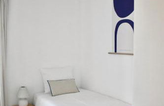 Beach house upscale villa with pool - Foto 27