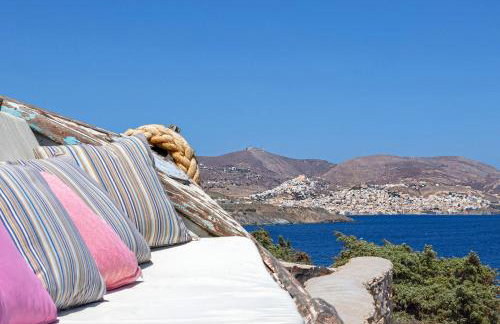 Villa Salty - Foto 30