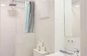 Diagonal Apartments - Foto 15