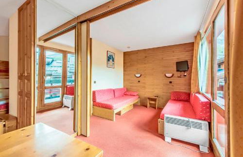 Residence Les Chalets des Arolles - maeva Home - Foto 8