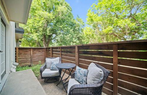 Two Apartments in the Heart of Arlington! - Foto 21