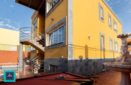 Tita Apartment Montaña La Data - Foto 41