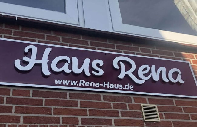 2 Rena Modern Retreat - Foto 33