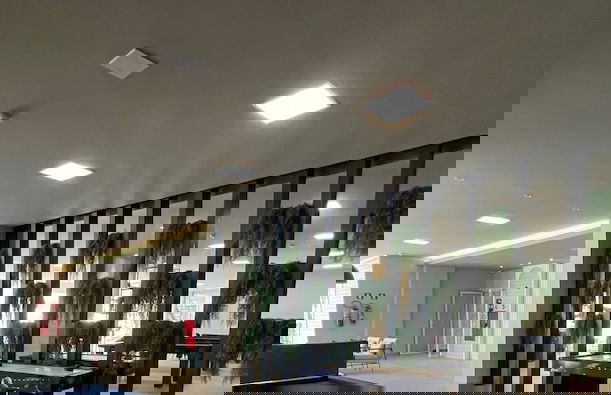 Thermas São Pedro - Se Joga Pelo Mundo - Foto 25