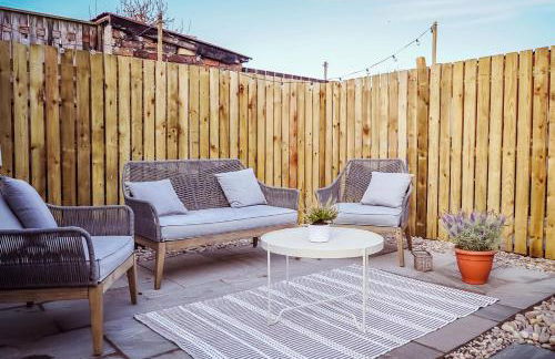 At The River - Photo 8