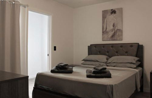 Chic Apartment - Foto 28