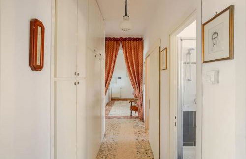 Casa al Mare - Lido - Foto 12