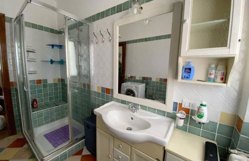 Barzio Paradise - Foto 13