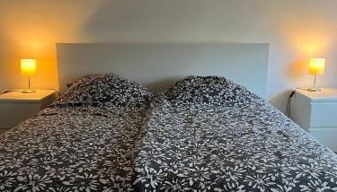 Apartments im Herzen von Velbert - Foto 2