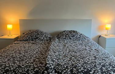 Apartments im Herzen von Velbert - Foto 2