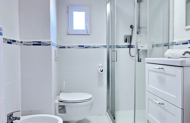 Sea View House 3 Panorama, Nature, Sun, Peace - Foto 10