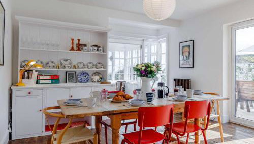 4 Bed in Bridport oc-dc083 - Foto 5, Other