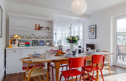 4 Bed in Bridport oc-dc083 - Foto 5