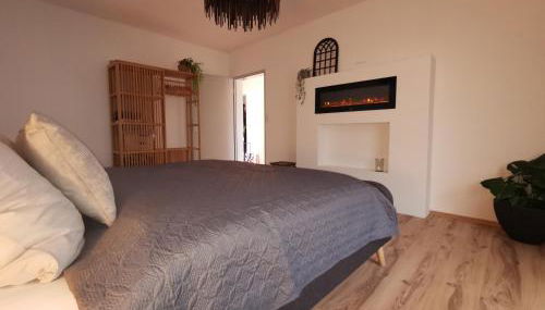 Up Wulkje21 Neu renovierte Wohnung mit PKW Stellplatz - Foto 4