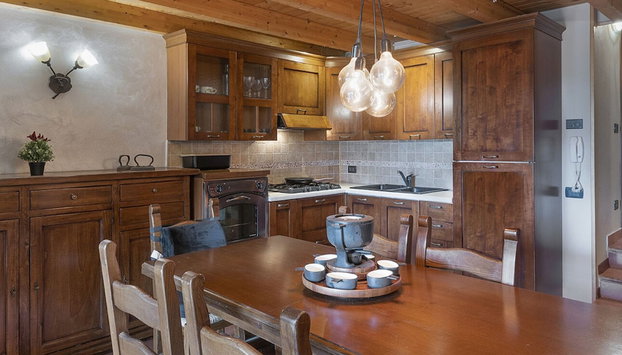 Eden View in Incudine - Foto 4, Habitación