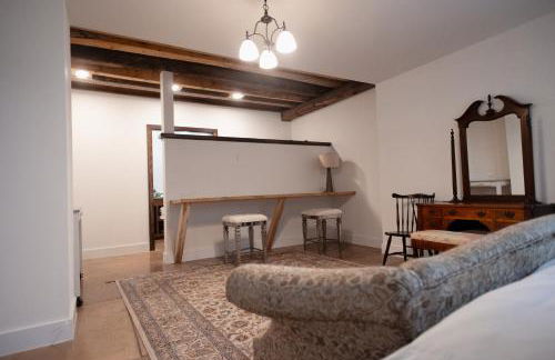 New Field Farm at Timber Ridge - Foto 23