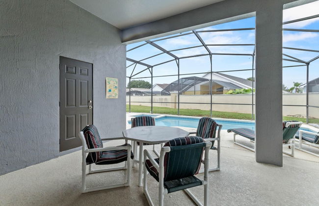 3Br 2Ba Private Pool Villa Just Steps Away From - Foto 25