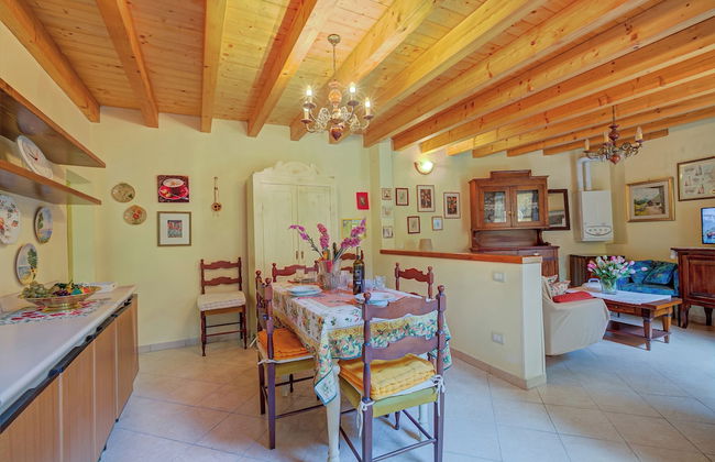 Ory House- Gardone Center & 500m Lake - Photo 14