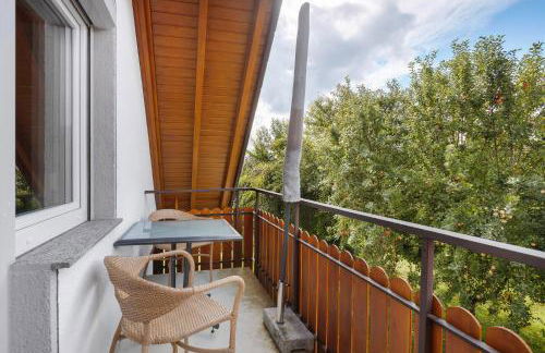 Apartmenthaus Schöne Aussicht - Photo 26