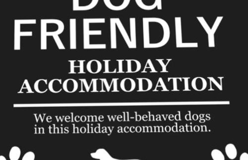 Beach House - Dog Friendly Anderby Creek - Photo 20