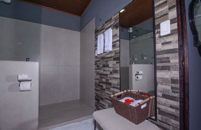 Villa Golondrina - Foto 19