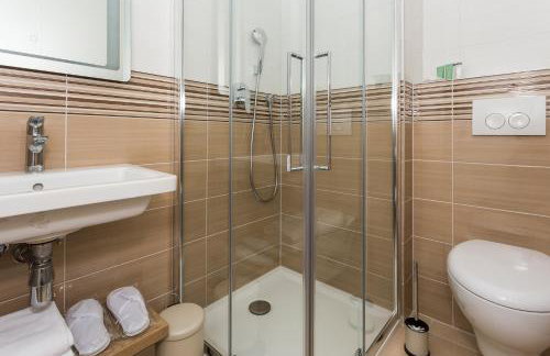 Perla Apartmani Split - Photo 51